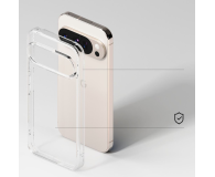 Ringke Fusion Google Pixel 10 Pro Xl Clear - 1354425 - zdjęcie 4